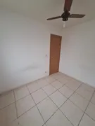 Apartamento com 2 Quartos à venda, 46m² no Vista Alegre, Rio de Janeiro - Foto 4