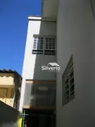 Prédio Inteiro à venda, 360m² no Bosque dos Eucaliptos, São José dos Campos - Foto 10