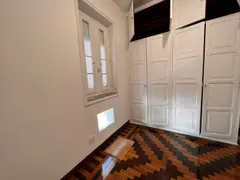 Apartamento com 3 Quartos à venda, 109m² no Humaitá, Rio de Janeiro - Foto 25