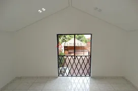 Casa com 5 Quartos à venda, 1400m² no Jardim América, São Paulo - Foto 25