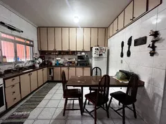 Casa com 3 Quartos à venda, 318m² no Jardim Sta Fe , São Paulo - Foto 7