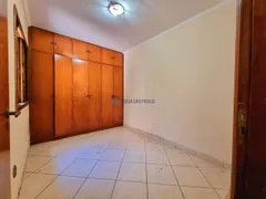 Casa com 3 Quartos para alugar, 130m² no Planalto Paulista, São Paulo - Foto 12