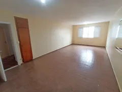 Apartamento com 3 Quartos para alugar, 132m² no Setor Oeste, Goiânia - Foto 2