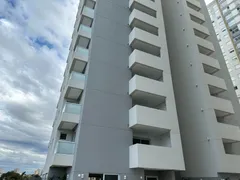 Apartamento com 2 Quartos à venda, 67m² no Parque das Nações, Santo André - Foto 11