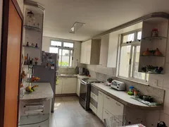 Casa com 4 Quartos à venda, 294m² no Carlos Prates, Belo Horizonte - Foto 13