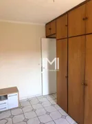 Apartamento com 2 Quartos à venda, 60m² no Jardim Carlos Lourenço, Campinas - Foto 9
