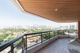 Apartamento com 3 Quartos para alugar, 250m² no Alto da Lapa, São Paulo - Foto 15