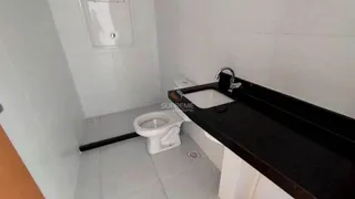 Casa com 3 Quartos à venda, 80m² no Jardim Tavares, Campina Grande - Foto 20