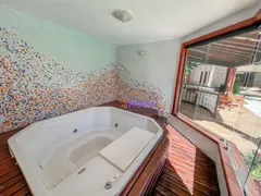 Casa com 4 Quartos à venda, 659m² no Itacoatiara, Niterói - Foto 51