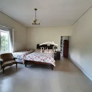 Casa de Condomínio com 6 Quartos à venda, 476m² no Jardim Haras Bela Vista Gl Um, Vargem Grande Paulista - Foto 4