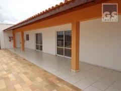 Casa de Condomínio com 3 Quartos à venda, 168m² no Loteamento Residencial Vila das Hortênsias, Itu - Foto 30