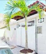 Casa com 5 Quartos à venda, 160m² no Agua Fria, Recife - Foto 1