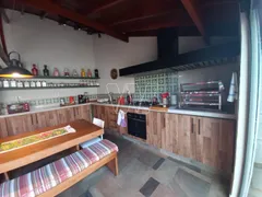 Casa de Condomínio com 3 Quartos à venda, 276m² no Parque Jatibaia, Campinas - Foto 3