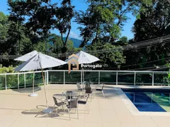 Casa com 5 Quartos à venda, 841m² no Portogalo, Angra dos Reis - Foto 30