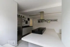 Apartamento com 3 Quartos para alugar, 67m² no Liberdade, São Paulo - Foto 25
