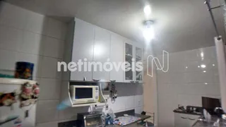 Casa com 3 Quartos à venda, 80m² no Parque Sao Pedro Venda Nova, Belo Horizonte - Foto 12