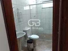 Fazenda / Sítio / Chácara com 4 Quartos à venda, 150m² no , Santa Branca - Foto 9