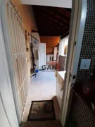 Sobrado com 3 Quartos à venda, 270m² no Vila America, Santo André - Foto 30