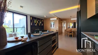 Apartamento com 3 Quartos à venda, 127m² no Sumaré, São Paulo - Foto 23