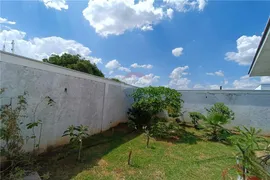 Casa de Condomínio com 4 Quartos à venda, 235m² no RESERVA DO ENGENHO, Piracicaba - Foto 28
