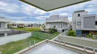 Apartamento com 4 Quartos à venda, 248m² no Cidade Alpha, Eusébio - Foto 10