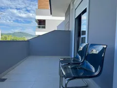 Casa com 3 Quartos à venda, 271m² no Itacorubi, Florianópolis - Foto 34