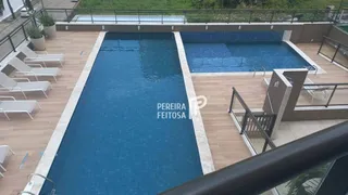 Apartamento com 3 Quartos à venda, 210m² no Ponta D'areia, São Luís - Foto 2
