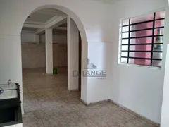 Loja / Salão / Ponto Comercial para alugar, 110m² no Vila Industrial, Campinas - Foto 10