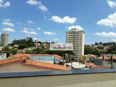 Sobrado com 3 Quartos à venda, 125m² no Jardim da Saude, São Paulo - Foto 96