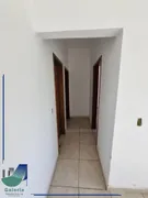 Apartamento com 3 Quartos à venda, 75m² no Jardim Zara, Ribeirão Preto - Foto 6