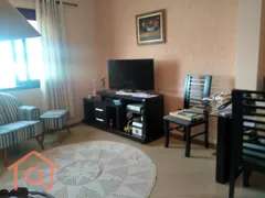 Sobrado com 3 Quartos à venda, 180m² no Jabaquara, São Paulo - Foto 2