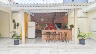 Casa Comercial com 3 Quartos à venda, 260m² no Centro, Suzano - Foto 46