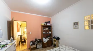 Casa com 3 Quartos à venda, 120m² no Chácara Mafalda, São Paulo - Foto 8