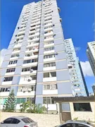Apartamento com 3 Quartos à venda, 100m² no Pituba, Salvador - Foto 1
