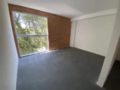 Kitnet com 1 Quarto à venda, 31m² no Campo Comprido, Curitiba - Foto 6