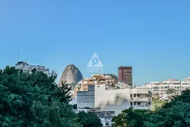 Apartamento com 4 Quartos à venda, 158m² no Botafogo, Rio de Janeiro - Foto 5