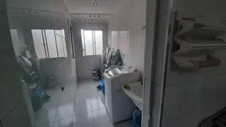 Apartamento com 3 Quartos à venda, 70m² no Vila Bancaria, São Paulo - Foto 17