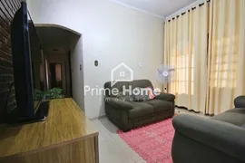 Casa com 3 Quartos à venda, 159m² no Jardim Novo Maracanã, Campinas - Foto 3