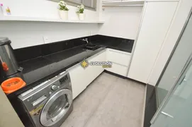 Casa com 3 Quartos à venda, 360m² no Copacabana, Belo Horizonte - Foto 40