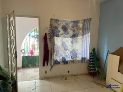 Sobrado com 3 Quartos para alugar, 160m² no Perdizes, São Paulo - Foto 22