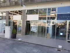 Loja / Salão / Ponto Comercial para alugar, 72m² no Recreio Dos Bandeirantes, Rio de Janeiro - Foto 3