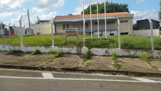 Terreno / Lote Comercial à venda, 250m² no Vila Barao, Sorocaba - Foto 9