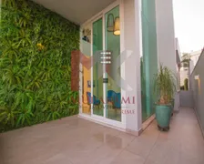 Casa de Condomínio com 4 Quartos à venda, 650m² no Jardim Novo Horizonte, Maringá - Foto 9