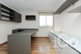 Apartamento com 4 Quartos à venda, 412m² no Jardim Marajoara, São Paulo - Foto 19