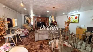 Cobertura com 3 Quartos à venda, 166m² no Prata, Teresópolis - Foto 22