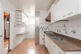 Casa de Condomínio com 2 Quartos à venda, 1200m² no Vila del Rey, Nova Lima - Foto 18