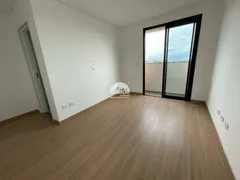 Apartamento com 2 Quartos à venda, 104m² no Centro, Cascavel - Foto 7