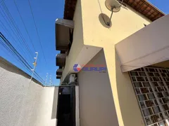 Casa Comercial com 4 Quartos para alugar, 320m² no Jardim Alto Rio Preto, São José do Rio Preto - Foto 40