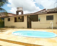Casa com 3 Quartos à venda, 125m² no Cohajap, São Luís - Foto 15