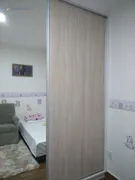 Apartamento com 2 Quartos à venda, 69m² no Jardim Eldorado, Vinhedo - Foto 9